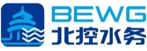 北控水务