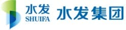 水发集团